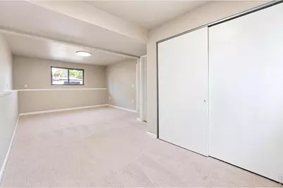 3514 Lilac Ln, Evans, CO 80620 - Photo 21