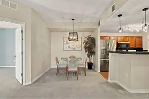 804 Summer Hawk Dr, Longmont, CO 80504 - Photo 7