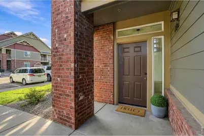 804 Summer Hawk Dr #10101, Longmont, CO 80504 - Photo 3