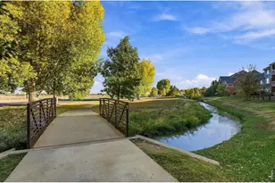 804 Summer Hawk Dr, Longmont, CO 80504 - Photo 21