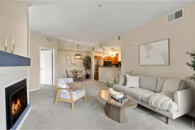 804 Summer Hawk Dr #10101, Longmont, CO 80504 - Photo 5