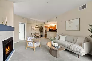804 Summer Hawk Dr, Longmont, CO 80504 - Photo 5