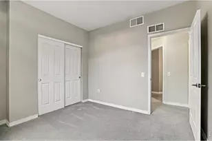 804 Summer Hawk Dr, Longmont, CO 80504 - Photo 15