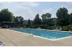 804 Summer Hawk Dr, Longmont, CO 80504 - Photo 25