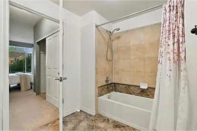 804 Summer Hawk Dr #10101, Longmont, CO 80504 - Photo 13