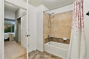 804 Summer Hawk Dr, Longmont, CO 80504 - Photo 13