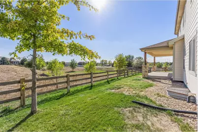 6342 W 13th St Rd, Greeley, CO 80634 - Photo 37