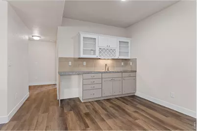 6342 W 13th St Rd, Greeley, CO 80634 - Photo 31