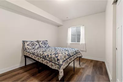 6342 W 13th St Rd, Greeley, CO 80634 - Photo 33