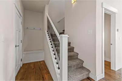 6342 W 13th St Rd, Greeley, CO 80634 - Photo 9