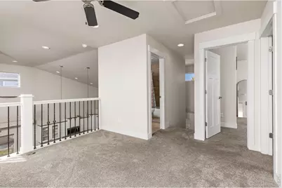 6342 W 13th St Rd, Greeley, CO 80634 - Photo 25