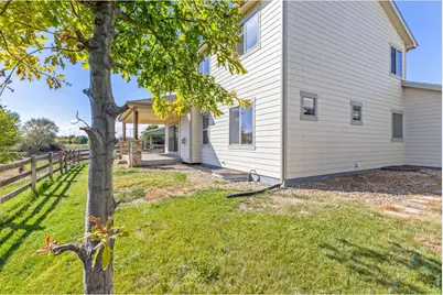 6342 W 13th St Rd, Greeley, CO 80634 - Photo 39
