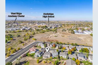 6342 W 13th St Rd, Greeley, CO 80634 - Photo 43