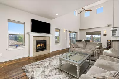 6342 W 13th St Rd, Greeley, CO 80634 - Photo 17
