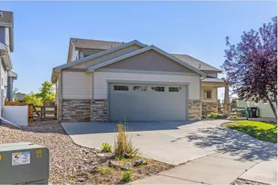 6342 W 13th St Rd, Greeley, CO 80634 - Photo 5