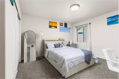 6342 W 13th St Rd, Greeley, CO 80634 - Photo 27