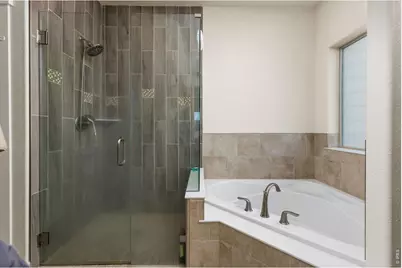 6342 W 13th St Rd, Greeley, CO 80634 - Photo 23