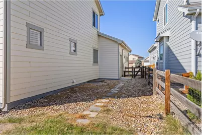 6342 W 13th St Rd, Greeley, CO 80634 - Photo 41