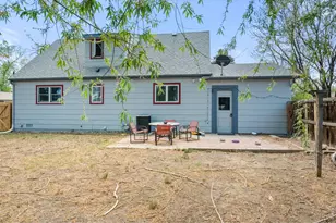1266 Lanyon Ln, Longmont, CO 80503 - Photo 23