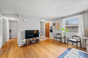 1266 Lanyon Ln, Longmont, CO 80503 - Photo 15