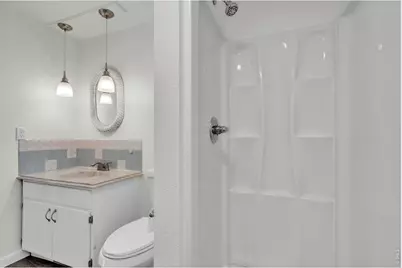 1266 Lanyon Ln, Longmont, CO 80503 - Photo 19