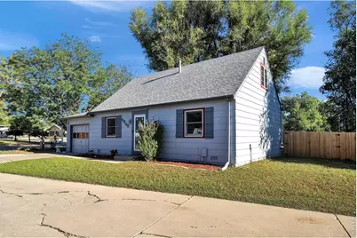 1266 Lanyon Ln, Longmont, CO 80503 - Photo 3