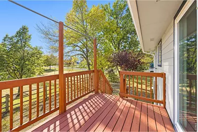 4608 Sunshine Ct, Loveland, CO 80537 - Photo 39