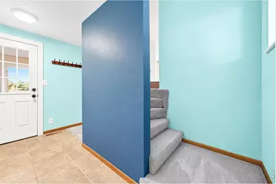 4608 Sunshine Ct, Loveland, CO 80537 - Photo 21