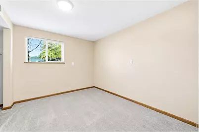 4608 Sunshine Ct, Loveland, CO 80537 - Photo 25