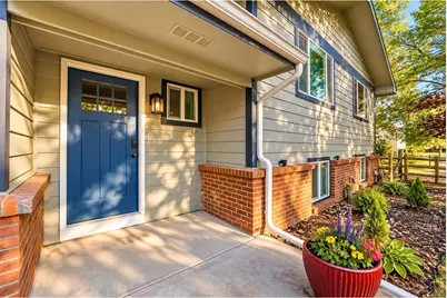 4608 Sunshine Ct, Loveland, CO 80537 - Photo 3