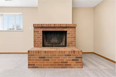 4608 Sunshine Ct, Loveland, CO 80537 - Photo 29