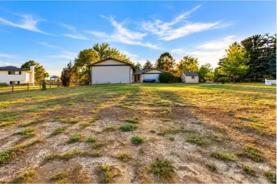4608 Sunshine Ct, Loveland, CO 80537 - Photo 15