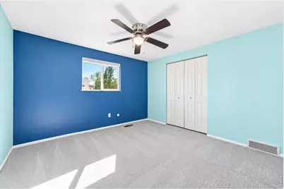 4608 Sunshine Ct, Loveland, CO 80537 - Photo 31