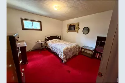 8 Estes Park Estates Dr, Lyons, CO 80540 - Photo 11