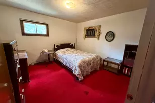 8 Estes Park Estates Dr, Lyons, CO 80540 - Photo 11