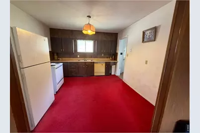 8 Estes Park Estates Dr, Lyons, CO 80540 - Photo 7
