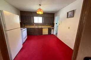 8 Estes Park Estates Dr, Lyons, CO 80540 - Photo 7