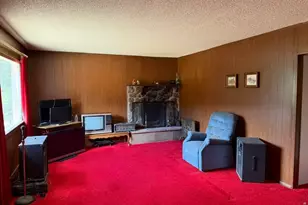8 Estes Park Estates Dr, Lyons, CO 80540 - Photo 5
