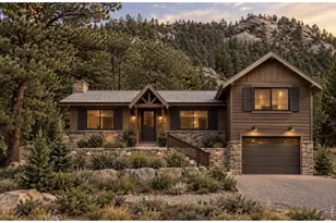 8 Estes Park Estates Dr, Lyons, CO 80540 - Photo 17
