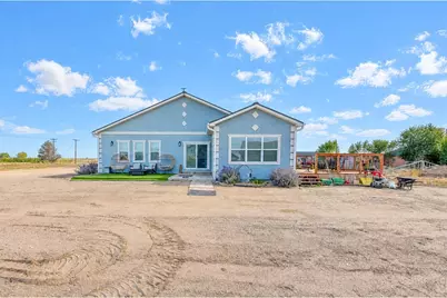 19185 County Road 25.5, Platteville, CO 80651 - Photo 7
