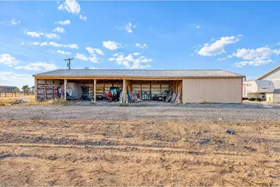 19185 County Road 25.5, Platteville, CO 80651 - Photo 13
