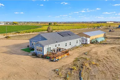 19185 County Road 25.5, Platteville, CO 80651 - Photo 9