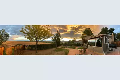 7838 Devonshire Way, Boulder, CO 80301 - Photo 7