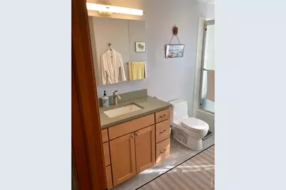 7838 Devonshire Way, Boulder, CO 80301 - Photo 23