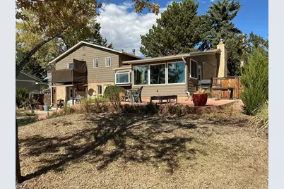 7838 Devonshire Way, Boulder, CO 80301 - Photo 15