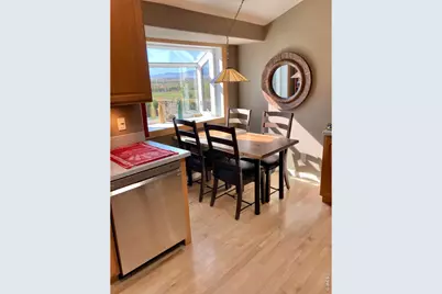 7838 Devonshire Way, Boulder, CO 80301 - Photo 9