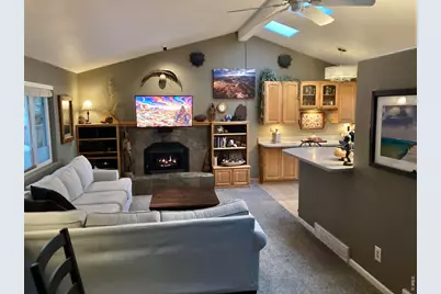 7838 Devonshire Way, Boulder, CO 80301 - Photo 3