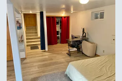 7838 Devonshire Way, Boulder, CO 80301 - Photo 27