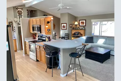 7838 Devonshire Way, Boulder, CO 80301 - Photo 11