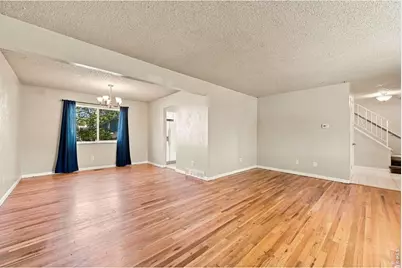 3725 W 95th Pl, Westminster, CO 80031 - Photo 7